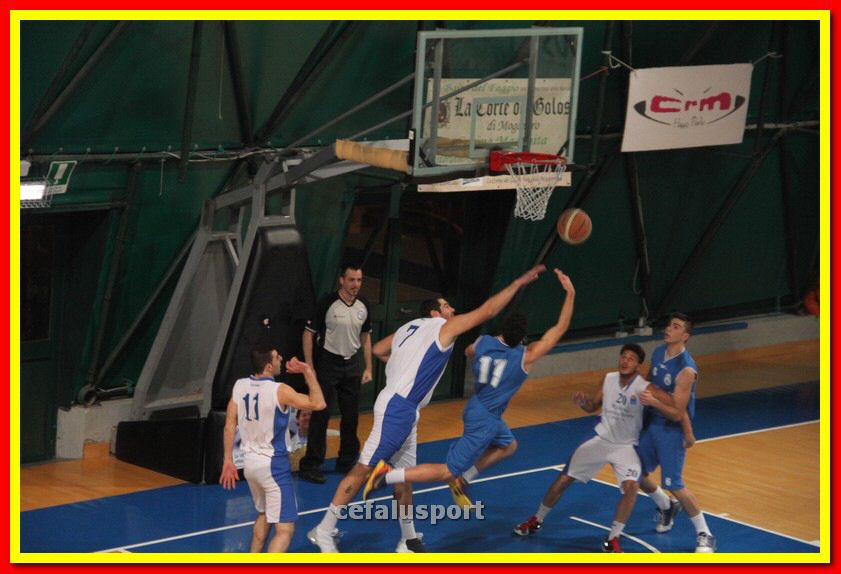 140126 sport 098_tn.jpg